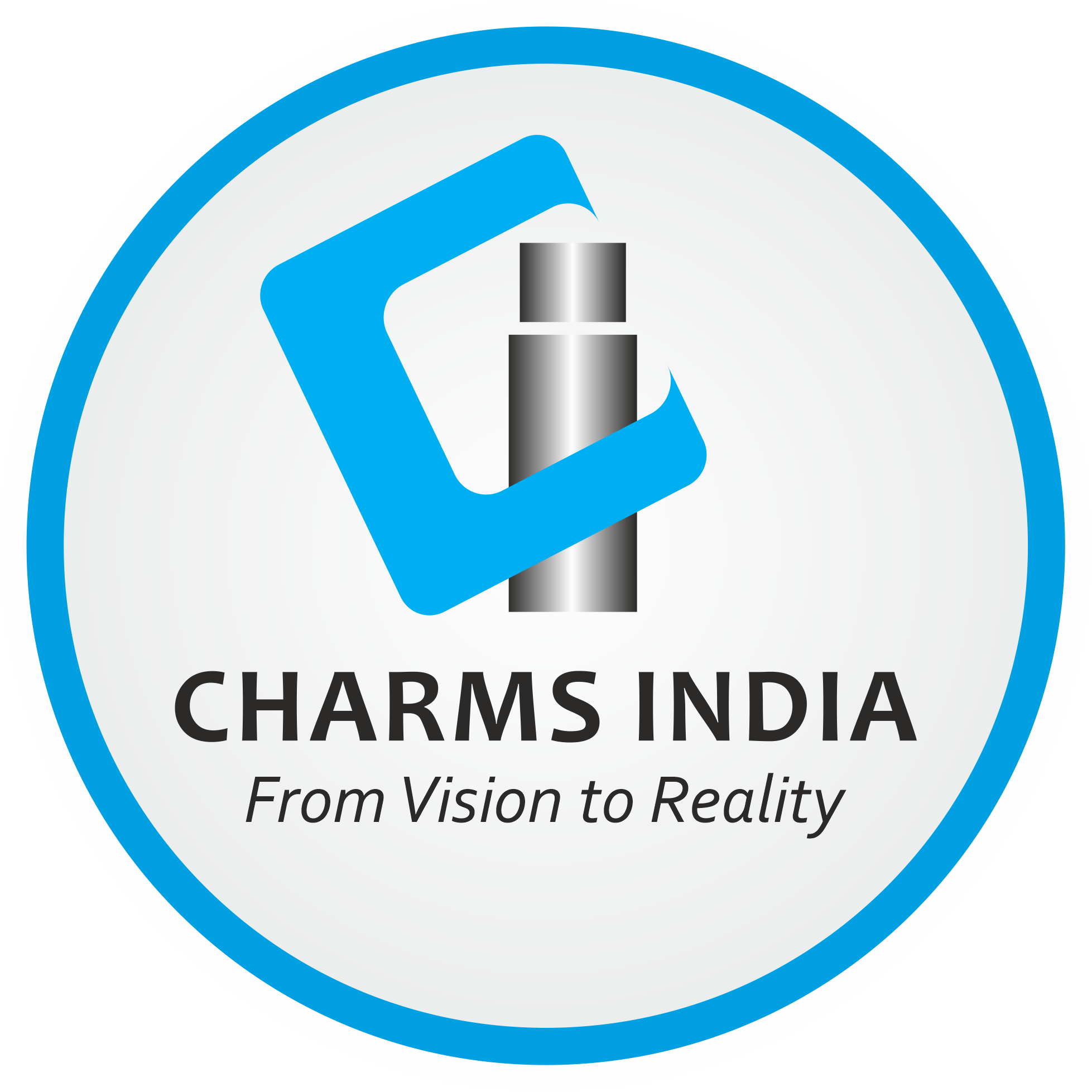 Charms 58 High Street – Raj Nagar Extenstion