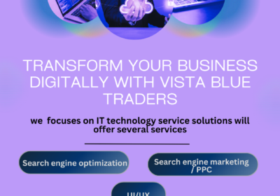 compressed_Blue-Gradient-Tech-Company-Service-Flyer