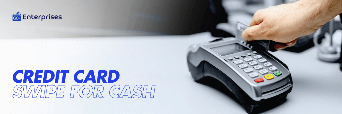 Trusted Visa Credit Card Cash Withdrawal Service in Ba
