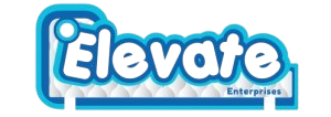 cropped-Elevate-Main-logo-PNG-removebg-preview-1