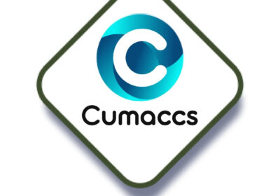 cumaccs