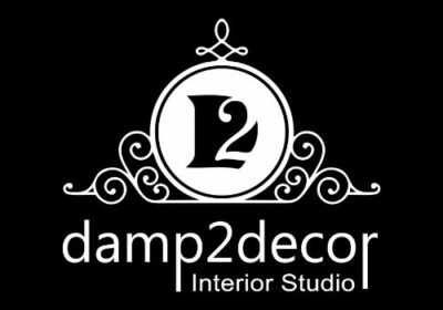 dampd2decore-logo