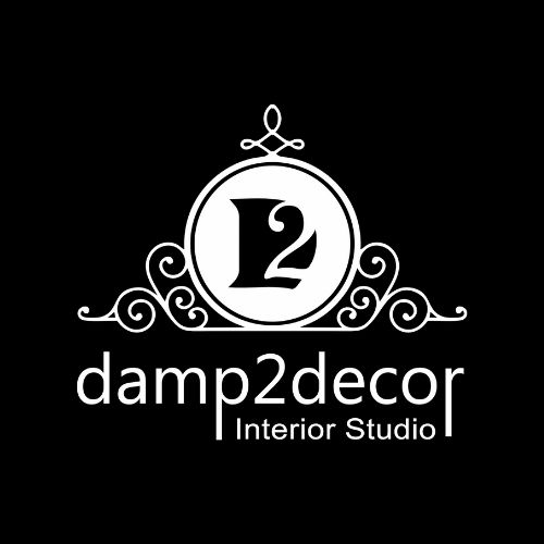 Damp 2 Decor