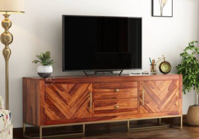 data_tv-units_jett-tv-unit_updated_revised_honey_updated_new-logo_6-750×650-1