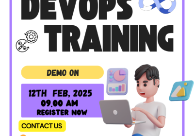 devops-3