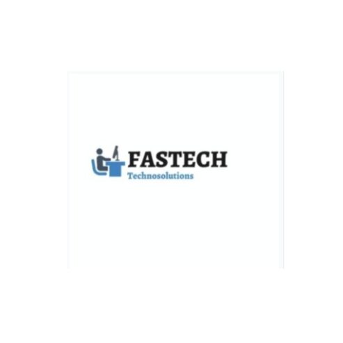 Fastech Technosolutions LLP