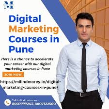 digital-marketing-courses-in-pune