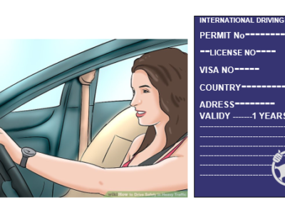 driving-license-consultant-in-gurgaon-international