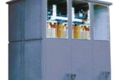 Distribution Transformer Manufacturers & Exporters – M