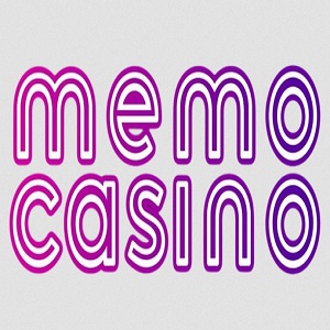 Memo Casino