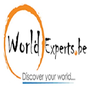 WORLDEXPERTS