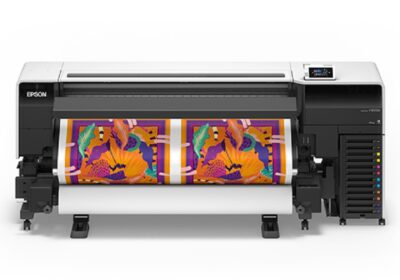 epson-surecolor-f9570h-production-edition-64-dye-sublimation-printer-550×550-1