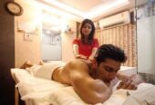 Royal Oak Spa Kanpur 8422884388