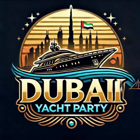 Private Yacht Party Dubai – Dubai Yacht Party