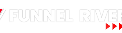 funnellogo