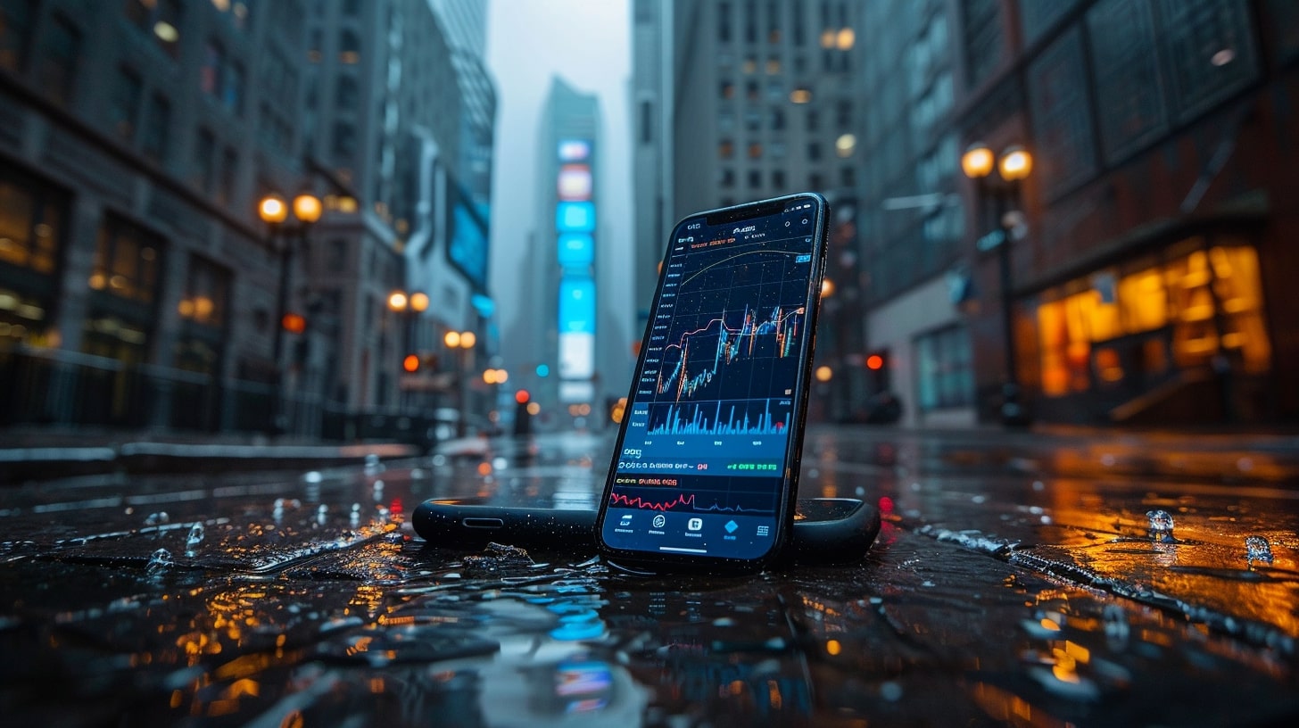 Immediate Permax | Immediate Permax App | Immediate Pe