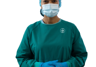 green-doctors-ot-uniform