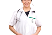 Zaksberg Premium Hospital Uniforms Manufactures