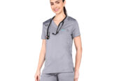 Zaksberg Premium Hospital Uniforms Manufactures