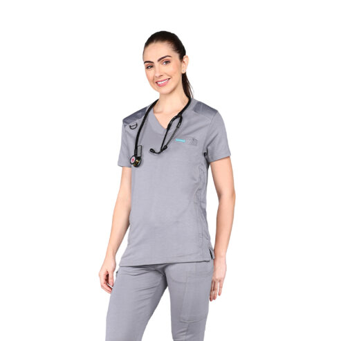 Zaksberg Premium Hospital Uniforms Manufactures