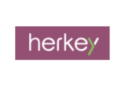 herkey-Logo