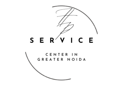 hp-service-center-in-greater-noida