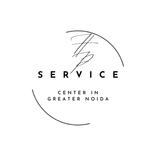 HP Laptop Service Center in Greater Noida