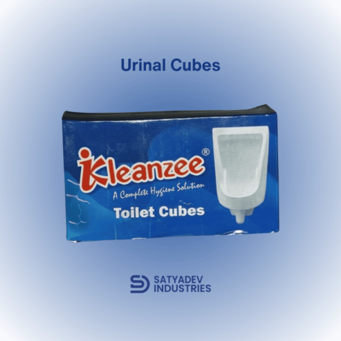 Buy Urinal Cubes