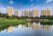 DLF South Privana Gurgaon