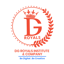 Top Graphic Designing Institute in delhi