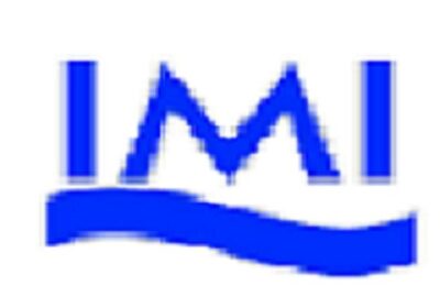 imi