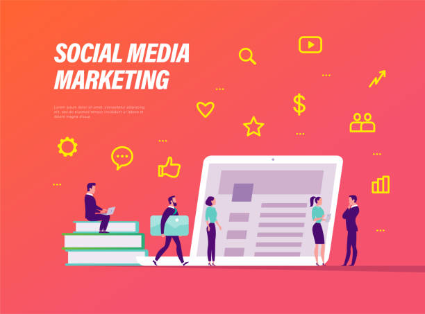 Top Strategies by a Leading Social Media Marketing Com