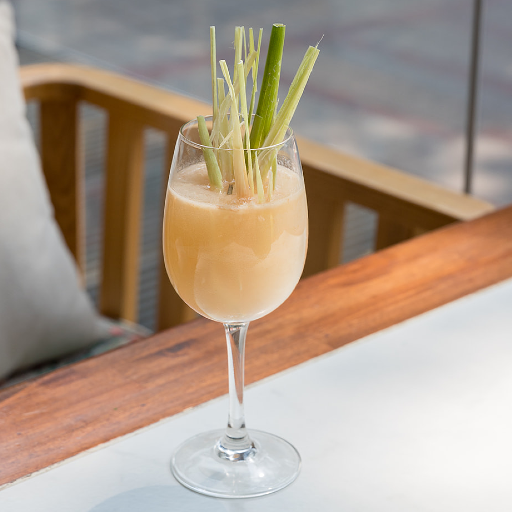 Savor the Best Continental Food in Electronic City