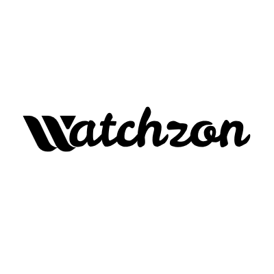 Watchzon