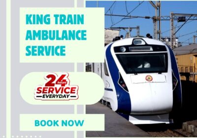 king-train-ambulance-service-18