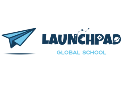 launchpad-logo-