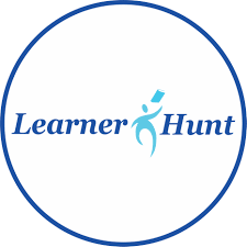 learnerhunt-logo