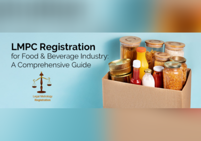 lmpc-certificate-for-food-and-beverages-products