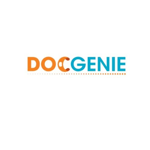 DocGenie