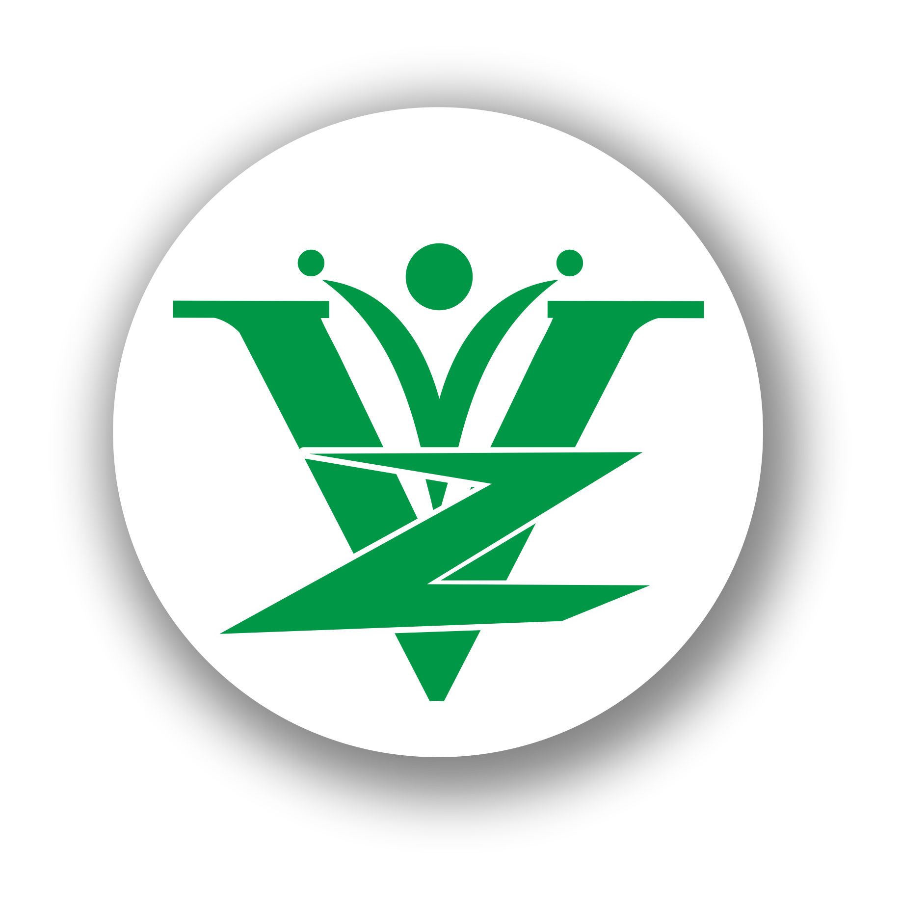 Best Ssc Coaching Centre in Jaipur