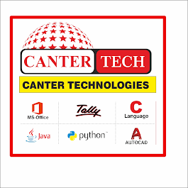 logo-canter