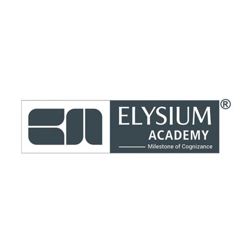 Elysium Academy Perambalur