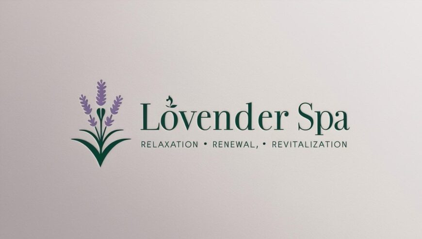 Lovender Spa – Health service and Body spa Sikanderpur