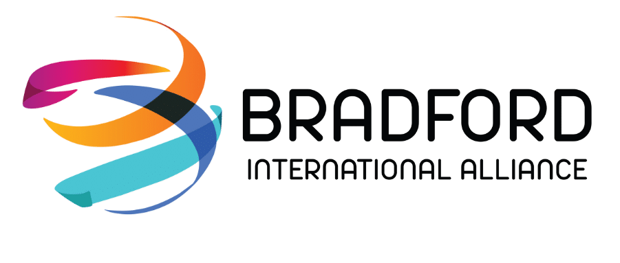 Bradford International Alliance