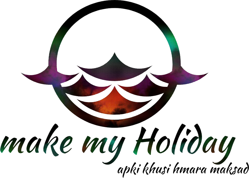 Discover the Magic of Bhutan with Tailored Tour Packag