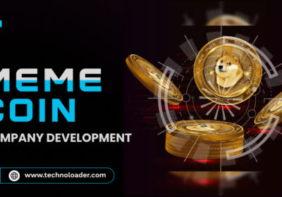 meme-coin-development-technoloader-new