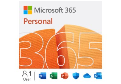 microsoft-office-365-for-mac