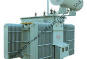 Distribution Transformer Manufacturers & Exporters – M