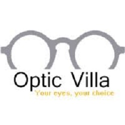 opticvilla-1