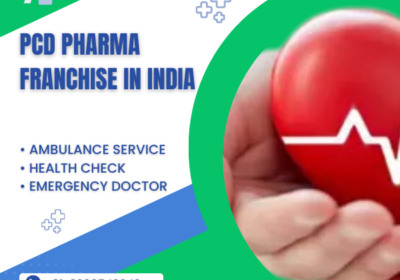 pcd-pharma-franchise